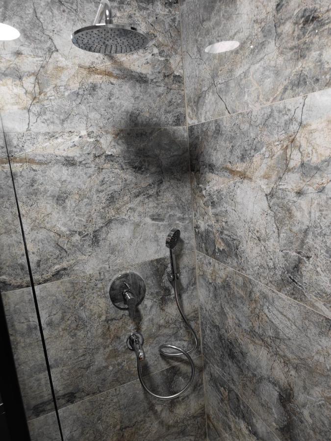 فندق ستار اسطنبول المظهر الخارجي الصورة
